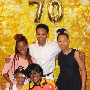 Meet your Posher, Excell